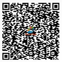 Razorpay QrCode 1